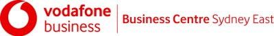 VF_Business_Logo_RGB_RED_CROPPED