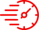 icon-6.png icon-6.png