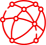 icon-7.png icon-7.png