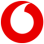 vodafone-favicon