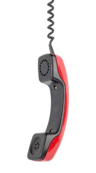 vodafone-red-phone
